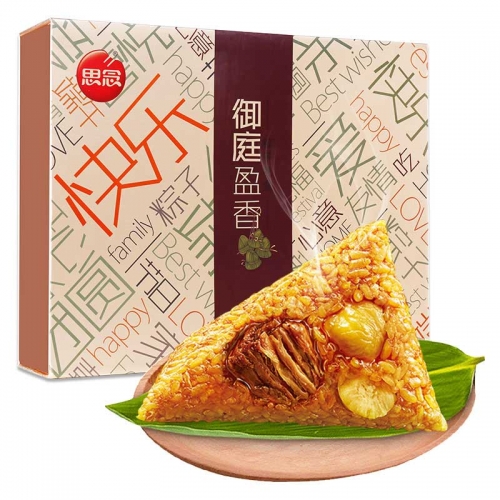 䲼ɫ