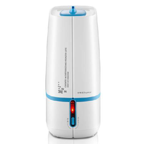 1460094621404742.jpg 超声波加湿器RS-V20M.jpg