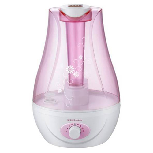 1460095146899015.jpg 超声波加湿器RS-V200.jpg