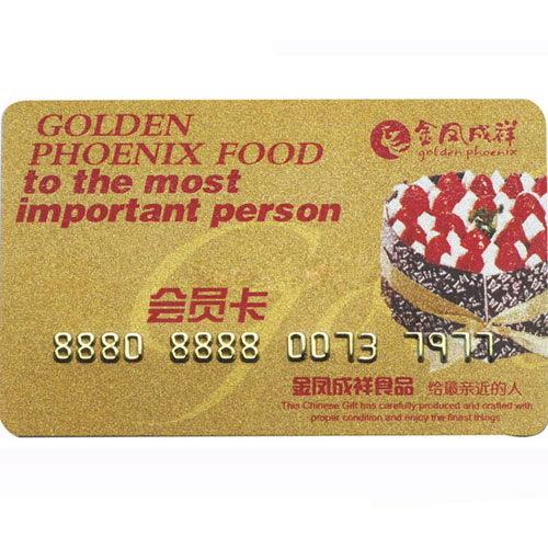 1464073528284380.jpg 03.jpg