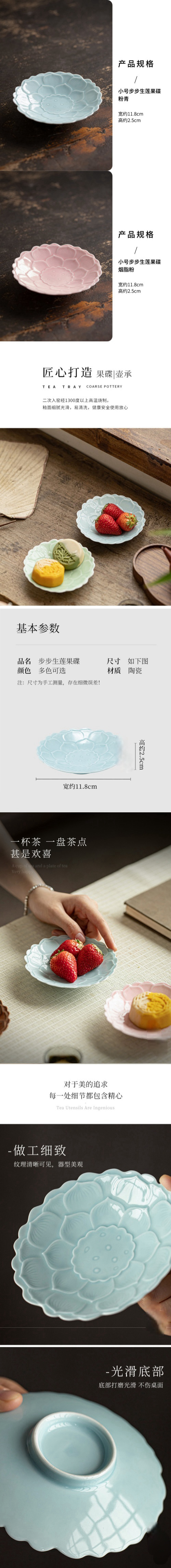 sc.jpg