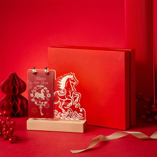 SKU_01_2026�����ǿ����� _ �����_����.jpg