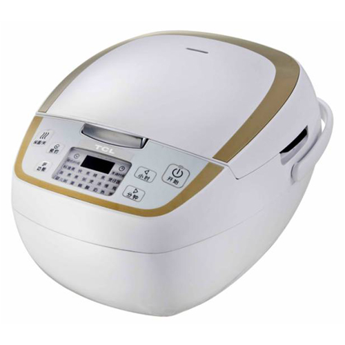 tcl微电脑电饭煲tb-jm30k3