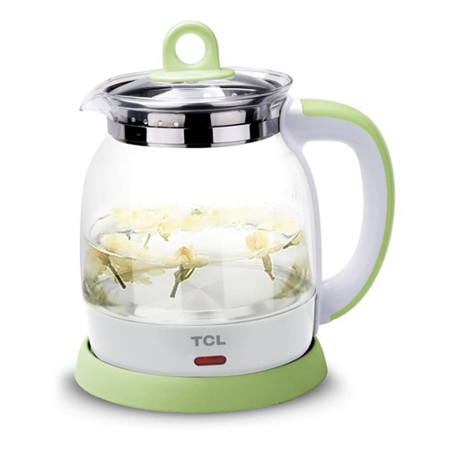tcl养生壶ta-jm15js2