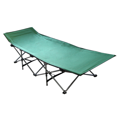 领路者lz-1527行军床/折叠床